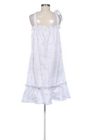 Φόρεμα Zizzi, Μέγεθος M, Χρώμα Πολύχρωμο, Τιμή 12,99 €