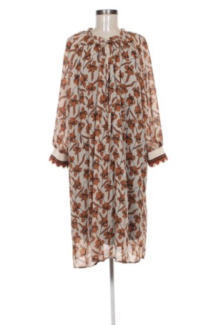 Šaty  Zoey, Velikost XL, Barva Vícebarevné, Cena  696,00 Kč