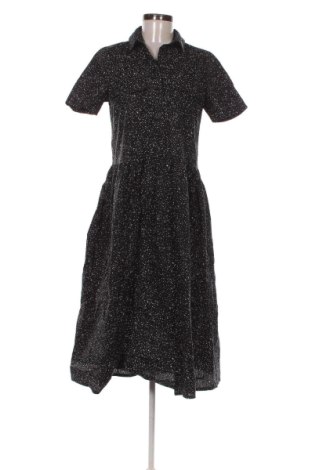 Sukienka Zoot, Rozmiar S, Kolor Kolorowy, Cena 85,99 zł