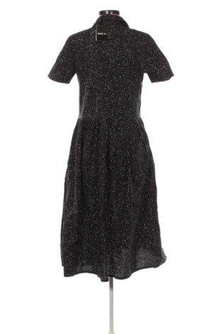 Sukienka Zoot, Rozmiar S, Kolor Kolorowy, Cena 85,99 zł