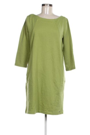 Рокля Zoot, Размер L, Цвят Зелен, Цена 55,00 €