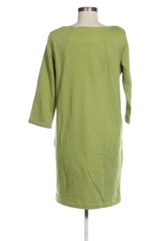 Рокля Zoot, Размер L, Цвят Зелен, Цена 55,00 €