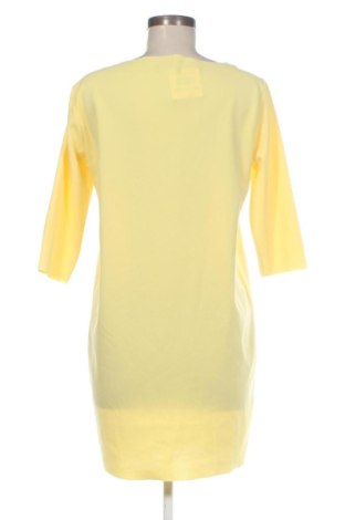 Rochie Zuiki, Mărime M, Culoare Galben, Preț 123,99 Lei