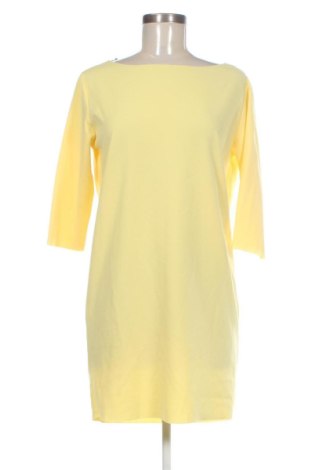 Rochie Zuiki, Mărime M, Culoare Galben, Preț 123,99 Lei