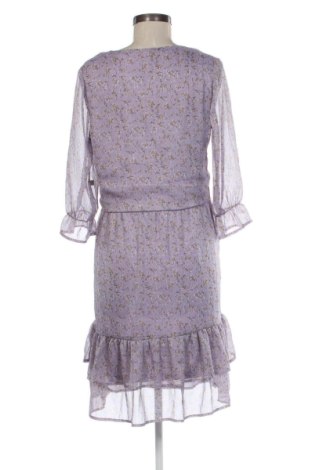 Рокля Zusss, Размер S, Цвят Многоцветен, Цена 9,71 €