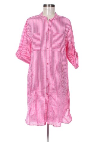 Šaty  Zwillingsherz, Velikost L, Barva Vícebarevné, Cena  1 649,00 Kč