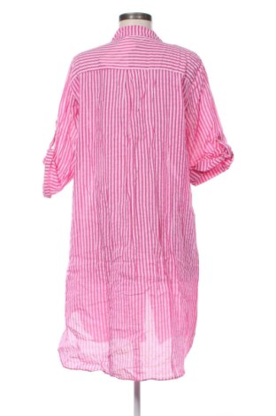 Šaty  Zwillingsherz, Velikost L, Barva Vícebarevné, Cena  1 649,00 Kč