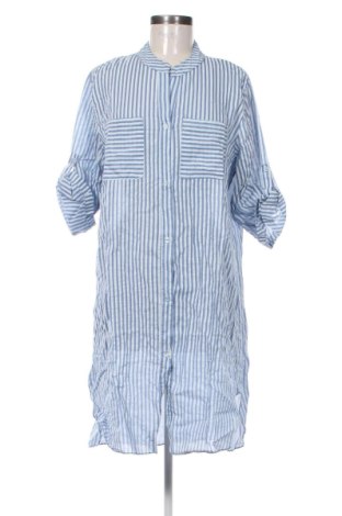 Φόρεμα Zwillingsherz, Μέγεθος M, Χρώμα Πολύχρωμο, Τιμή 66,99 €