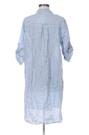 Φόρεμα Zwillingsherz, Μέγεθος M, Χρώμα Πολύχρωμο, Τιμή 66,99 €