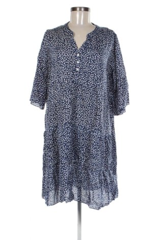 Šaty  Zwillingsherz, Velikost M, Barva Vícebarevné, Cena  1 649,00 Kč