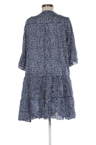 Šaty  Zwillingsherz, Velikost M, Barva Vícebarevné, Cena  1 649,00 Kč