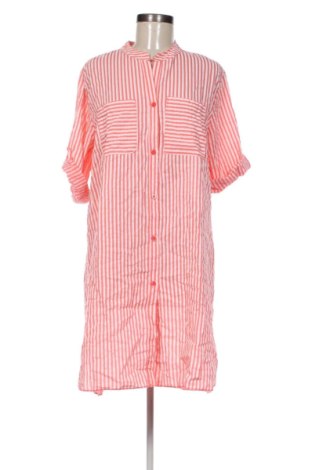 Šaty  Zwillingsherz, Velikost M, Barva Vícebarevné, Cena  1 649,00 Kč