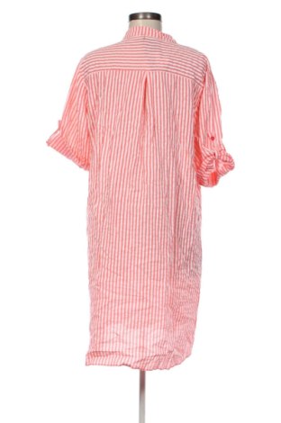 Šaty  Zwillingsherz, Velikost M, Barva Vícebarevné, Cena  1 649,00 Kč