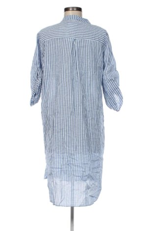 Šaty  Zwillingsherz, Velikost M, Barva Vícebarevné, Cena  1 649,00 Kč