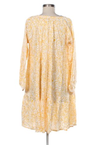 Šaty  Zwillingsherz, Velikost M, Barva Vícebarevné, Cena  1 649,00 Kč