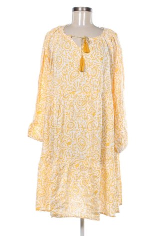 Šaty  Zwillingsherz, Velikost M, Barva Vícebarevné, Cena  1 649,00 Kč