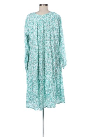 Sukienka Zwillingsherz, Rozmiar XL, Kolor Kolorowy, Cena 290,99 zł