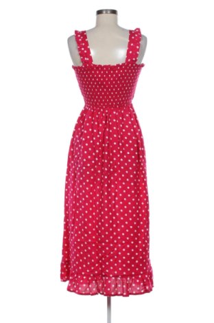 Šaty  Zwillingsherz, Velikost L, Barva Vícebarevné, Cena  1 649,00 Kč