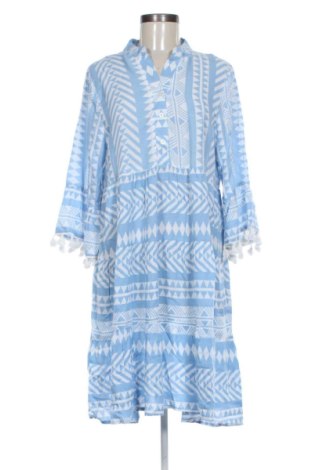 Šaty  Zwillingsherz, Velikost M, Barva Vícebarevné, Cena  1 649,00 Kč