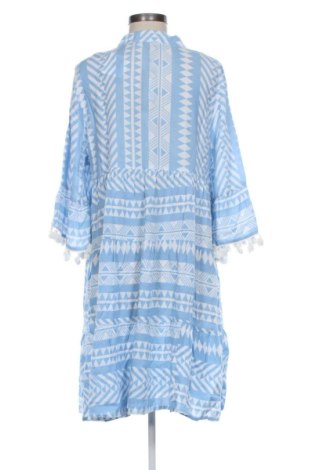 Šaty  Zwillingsherz, Velikost M, Barva Vícebarevné, Cena  1 649,00 Kč