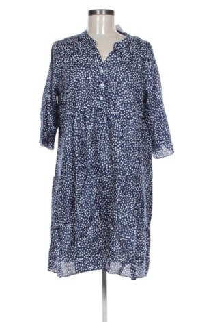 Šaty  Zwillingsherz, Velikost M, Barva Vícebarevné, Cena  1 649,00 Kč