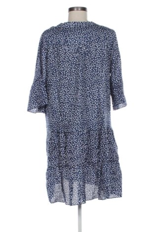 Šaty  Zwillingsherz, Velikost M, Barva Vícebarevné, Cena  1 649,00 Kč