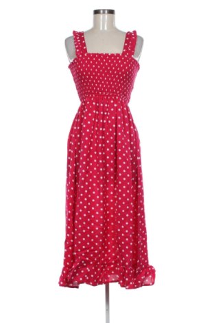 Šaty  Zwillingsherz, Velikost S, Barva Vícebarevné, Cena  1 649,00 Kč