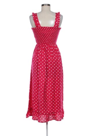 Šaty  Zwillingsherz, Velikost S, Barva Vícebarevné, Cena  1 649,00 Kč