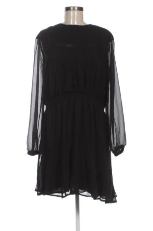 Φόρεμα mbyM, Μέγεθος XL, Χρώμα Μαύρο, Τιμή 117,99 €