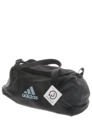 Torba  Adidas, Kolor Czarny, Cena 201,99 zł, #135308974