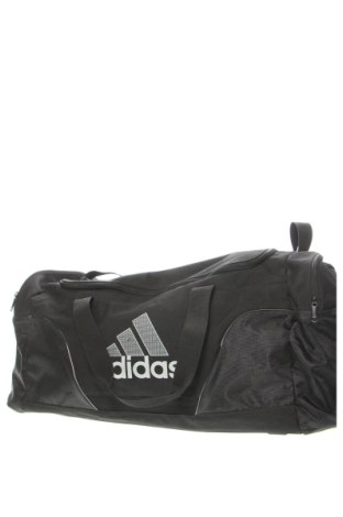 Zsák Adidas, Szín Fekete, Ár 19 239 Ft, #135695413