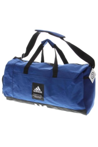 Сак Adidas, Цвят Син, Цена 38,85 €, #135732955