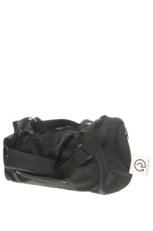 Große Tasche Adidas, Farbe Schwarz, Preis € 72,99