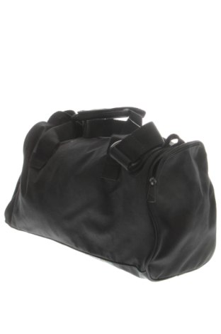 Große Tasche Adidas, Farbe Schwarz, Preis 71,99 €