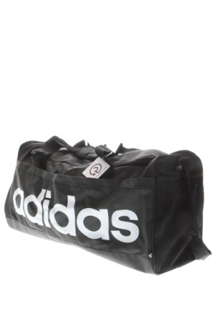 Große Tasche Adidas, Farbe Mehrfarbig, Preis € 72,99