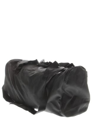 Große Tasche Adidas, Farbe Mehrfarbig, Preis € 72,99