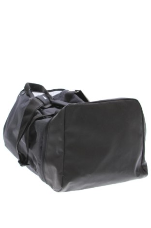 Σακίδιο ταξιδιού Adidas, Χρώμα Πολύχρωμο, Τιμή 66,99 €