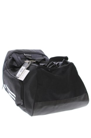 Σακίδιο ταξιδιού Adidas, Χρώμα Πολύχρωμο, Τιμή 66,99 €