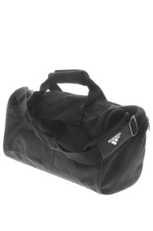 Σακίδιο ταξιδιού Adidas, Χρώμα Μαύρο, Τιμή 66,99 €