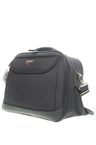 Große Tasche Antler, Farbe Blau, Preis 22,00 €