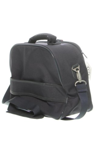 Große Tasche Antler, Farbe Blau, Preis 22,00 €