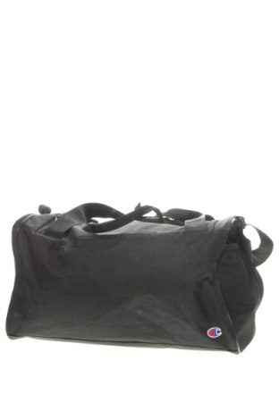 Große Tasche Champion, Farbe Schwarz, Preis 33,00 €