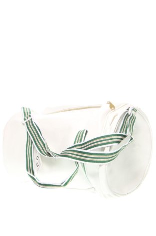 Große Tasche Ellesse, Farbe Weiß, Preis 61,99 €