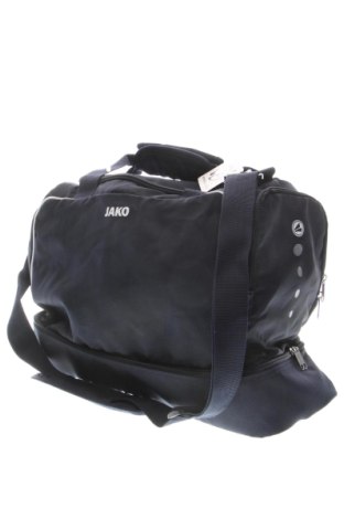 Große Tasche Jako, Farbe Blau, Preis 42,99 €