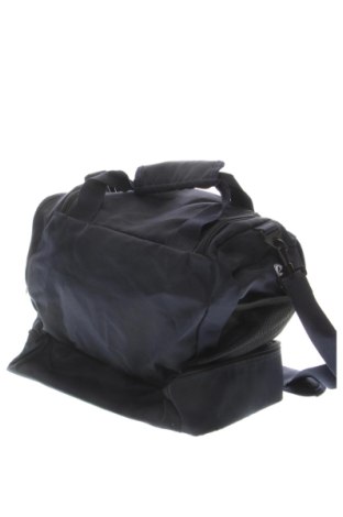 Große Tasche Jako, Farbe Blau, Preis 42,99 €