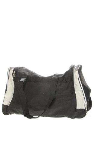 Große Tasche Macron, Farbe Mehrfarbig, Preis € 45,99