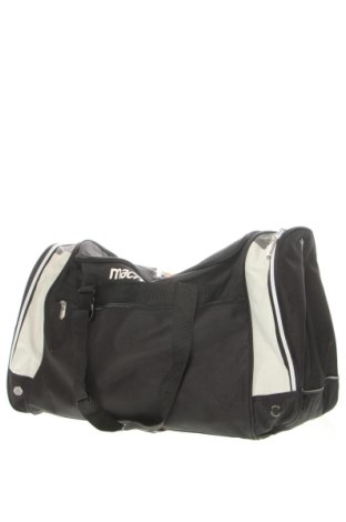 Große Tasche Macron, Farbe Mehrfarbig, Preis € 45,99