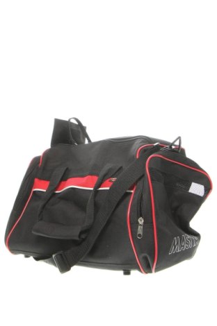 Große Tasche Masita, Farbe Mehrfarbig, Preis 42,99 €