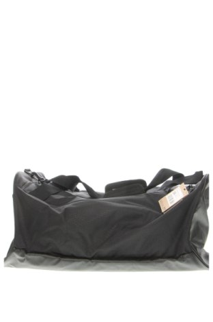 Σακίδιο ταξιδιού Nike, Χρώμα Μαύρο, Τιμή 66,99 €