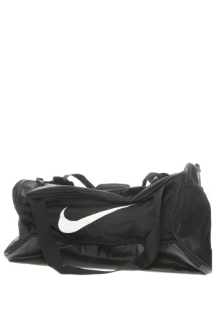 Σακίδιο ταξιδιού Nike, Χρώμα Μαύρο, Τιμή 66,99 €